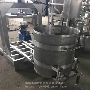 �Ƽ������ѹե�� �Ʋ�ѹե�� ������300L����ѹե��