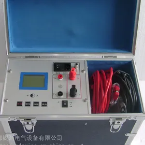 �ɶ��ӵص�ͨ������1A���߹�Ӧ
