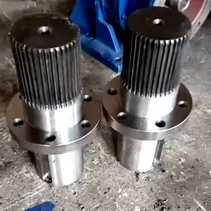 ��Ӧ�辰������������ �辰�����������ȫ �ֻ��ٷ�