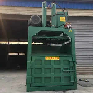 ��ʽ����ֽ���ٶѷſռ����� 30�ִֶ������ ����Ͱơ�ƹ�ѹ���