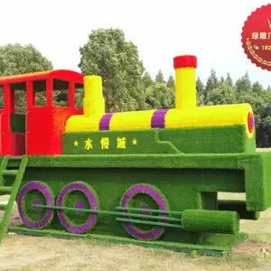 ���еر��̵� ���й㳡�̵����廨̳ �̵�������˾ ��������