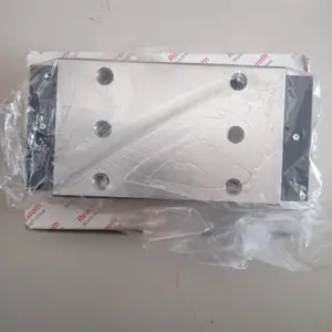 R900932940-H-4WEH25J6X/6EG24N9ETK4/B10D3rexroth����