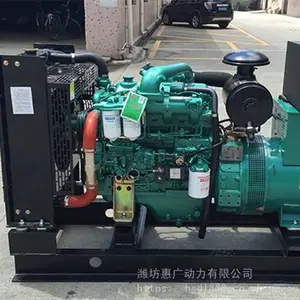 ���50KWǧ�����������ͷ������ �䱸YC4D90Z-D21���ͻ�