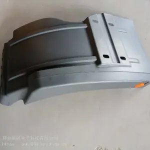 ***��Ӧ����Actrosϵ�п���ǰ���ŵ����