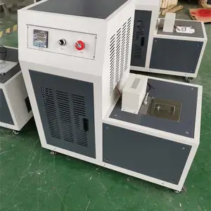 �Զ����ϳ������� ȫ�Զ��������� �ô�ֱ��