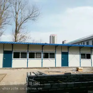 �ػʵ��������������ػ�巿 �������޷���ʸַ�
