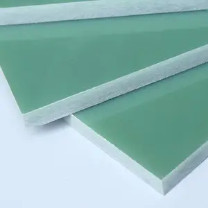 ����������ӹ� ��ά����Ȱ� ���컷���峧��