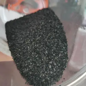 ������Ҭ�ǻ���̿������Ҭ�ǻ���̿��ɫ����