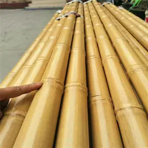 �������Ͻ�����Բ�� 30mm�ھ������Ӽ۸�