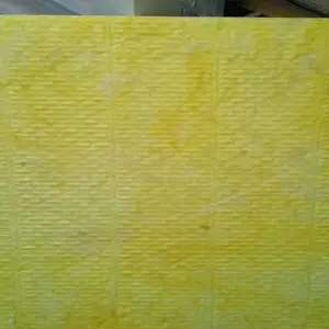 ������͸��°���Դ��������Ʒ