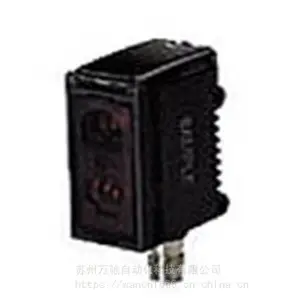 �ձ�ŷķ��OMRON��翪��E3ZG-D61-S 2M BY OMSԭװ����