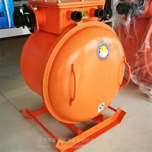 ������� �����ȶ� ������� QJZ-160/1140(660)�������