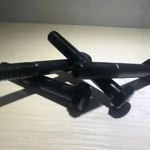余热发黑剂Black-202,覆盖性好,工件光亮