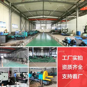 ����CS����ҡ��,����CS����ҡ��ʹ�ò���