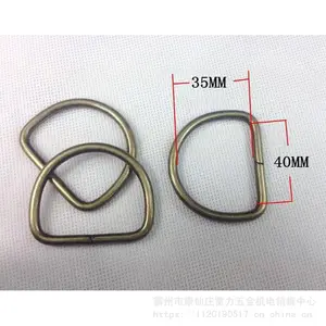 ����п�Ͻ�D�ͻ�O�ͻ����������߰�ԲD�ֿ����ص���