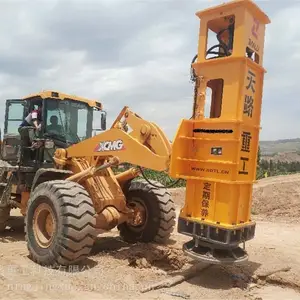 �㶫��ݸ-��ʵ����װ����