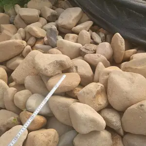 ��Ӧ���ۺ�̲ʯ-��ƺʯ-ˮ��ʯ-����ʯ