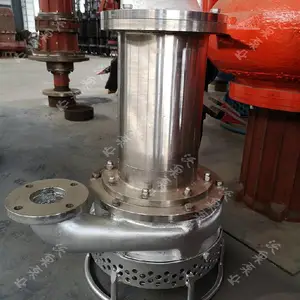 ����������� �綯�Ž��� ������Ž����豸��Ȫ����Ʒ�ʲ�***