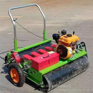 ���м��ò��ֻ� ʡ����С�;����� �����Ͳ˲��ֻ�