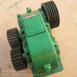 ��������´�𡾹���JS500���ٻ�������Ƥ����