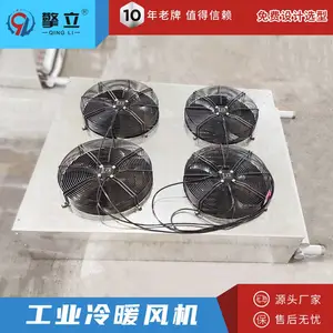 �ͺ�QLTԴͷ��Ӧ�� ��ҵ��ů��� �����ȱ�������ů�ȷ��?���� ���Ϲ�ҵ�ȷ����Ӧ��