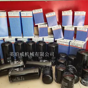 ������ͷ�����������S12R-PTAA2��S4S-T���ά�ޱ�����������
