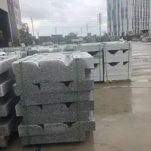 ��������հ� �㳡����ש ��������֦�� �����͸�ʴ ɽ��������