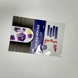 ������Ĥ��ӡˢ�������Ҵ���Ĥ����Ĥ���������߷��������Ĥ��