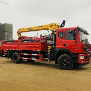 ��������һ2���泵�����ⶫ������10���泵��