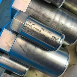 Rexrothֱ��ʽ������DBDS30K1X/200���Ϻ�R900424286�ֻ�-ȫ��