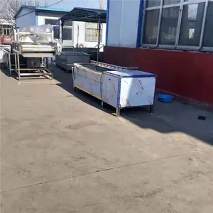 ������ëˢ��ϴ�� ��ͷ��ϴ�� ��������ϴ�������ɿ�