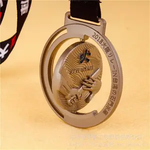 �����¹Ž��� ����ɨ�Ž��� ����������ƶ���