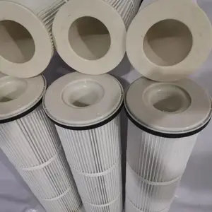 ��˳����ӦAMANO��о ��ˮ�豸��˾��ˮ���������ܳ����豸��о�ɶ�����Ͳ��о