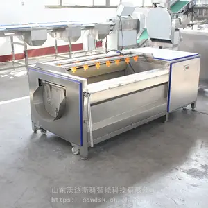 �����ë����Ƥ�� �����������Ƥ������ϴ��