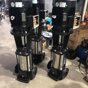 ƽȪ���½�����ѡ������ʽ�༶���ı�0.75kw�Ĳ���65CDL(F)32-20 ����ֶ༶�ܵ���