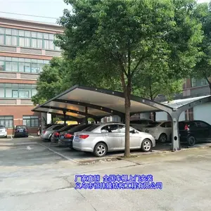 �麣�綯��ͣ���� ���׮Ĥ�ṹ�������Ǯ��װ���Ԥ��
