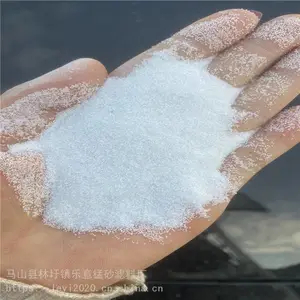 �����ͯ���ֳ��ð�ɳ_40-80Ŀѩ����ɰ��Ӧ��