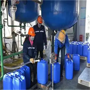 �������� ����ְ�Ƭ��ϴ��ע��������³��