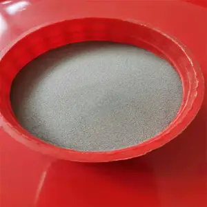 Ni2***镍基合金粉末 等离子堆焊 激光熔覆 火焰喷涂 盈合金属