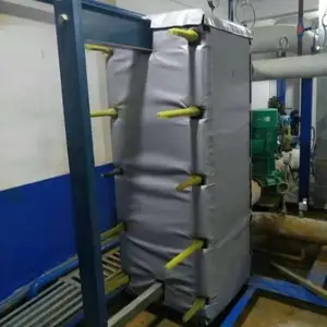 �廻������ �廻������ �ɲ�ж�廻���������� ��������վ�����±����� ���ƹ�Ӧ