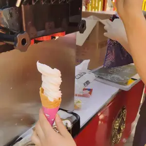 �Ϻ��������������豸������������