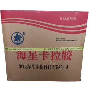 ������ ���� ����ʳƷ�� ʳ�������� ���Ͽ������ֻ���Ӧ