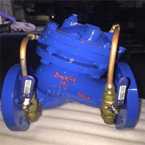 Ѽ��ʽ�๦��ˮ�ÿ��Ʒ���700΢��ˮ�����Ʒ�ʵ������ �ֶ�����