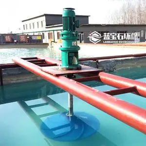 ��ֱ��˫��������� ��Ƶ��� ���»��ɡ��Բ�̽����