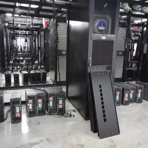 6KWֱ������ 6KW�������� 6KW��ֱ������ ��������6KW���� ��������5KW����