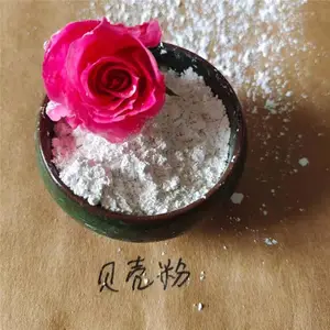 ���ٰ��﹩Ӧ���Ƿ� ˮ��***Ϳ�������׼��ߴ��ȱ��Ƿ�