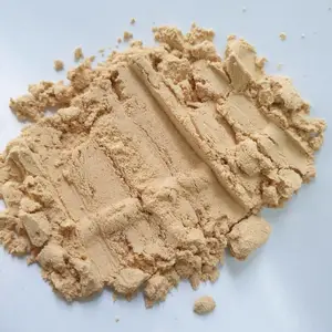 白糊精 黄糊精 混凝土粘接剂 增稠工业级高粘 速溶糊精