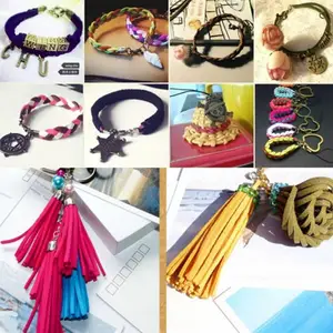������Ӧ������¹Ƥ�� ��Ƥ������������DIY�ֹ���Ʒ���˫�����ֻ��ɶ���