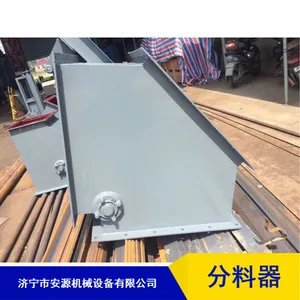 ����ʽ��ͨ������_��ͨ���巧_����ͨ������