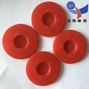 �̶��������۵�Ƭ��������